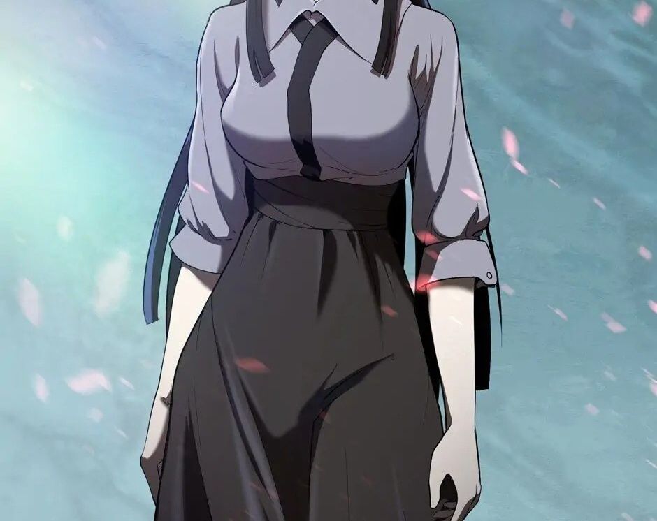 Câu Chuyện Sinh Tồn Của Kiếm Vương Ở Thế Giới Khác Chap 75 - Next Chap 74