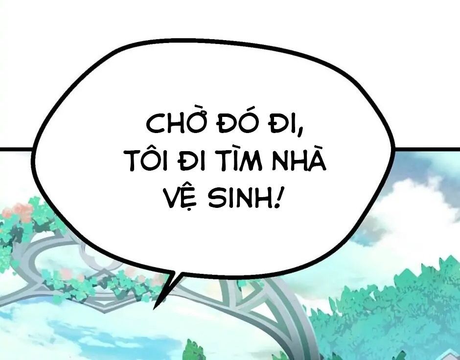 Câu Chuyện Sinh Tồn Của Kiếm Vương Ở Thế Giới Khác Chap 75 - Next Chap 74