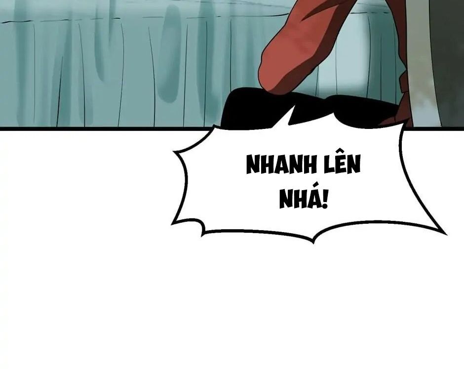 Câu Chuyện Sinh Tồn Của Kiếm Vương Ở Thế Giới Khác Chap 75 - Next Chap 74