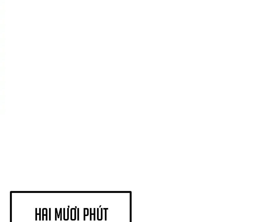 Câu Chuyện Sinh Tồn Của Kiếm Vương Ở Thế Giới Khác Chap 75 - Next Chap 74