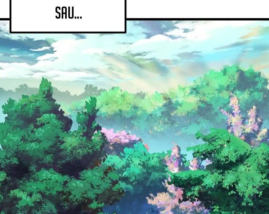 Câu Chuyện Sinh Tồn Của Kiếm Vương Ở Thế Giới Khác Chap 75 - Next Chap 74