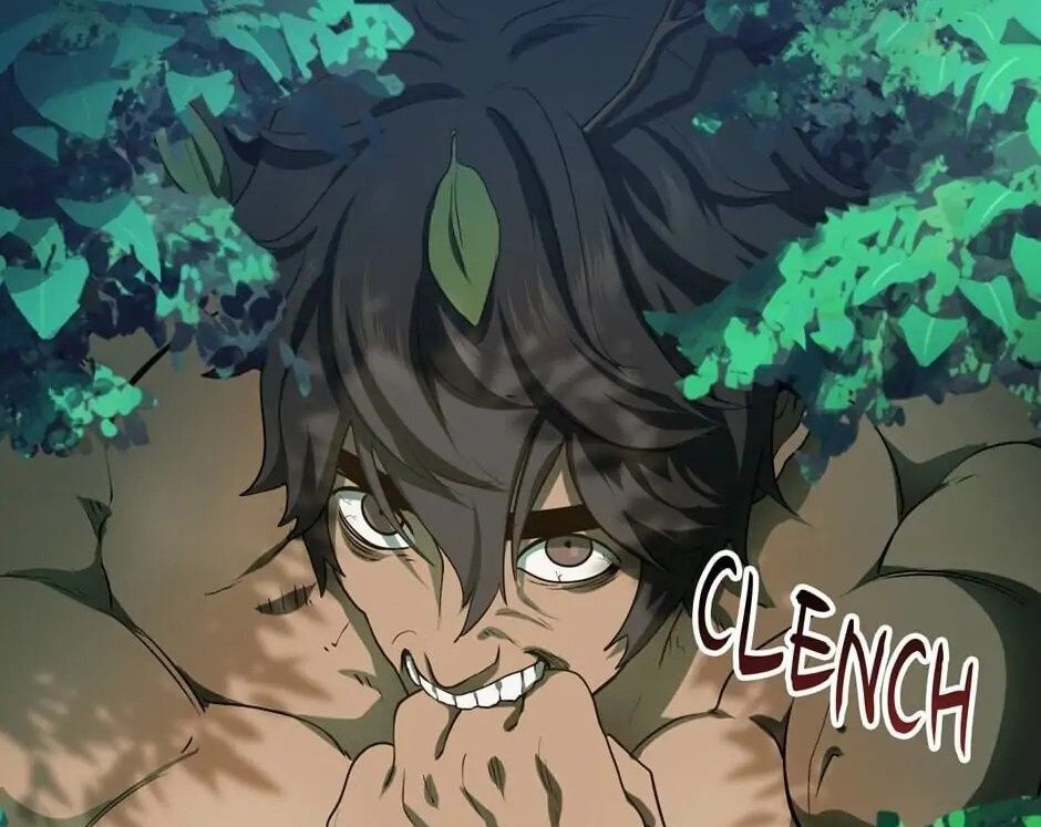 Câu Chuyện Sinh Tồn Của Kiếm Vương Ở Thế Giới Khác Chap 75 - Next Chap 74