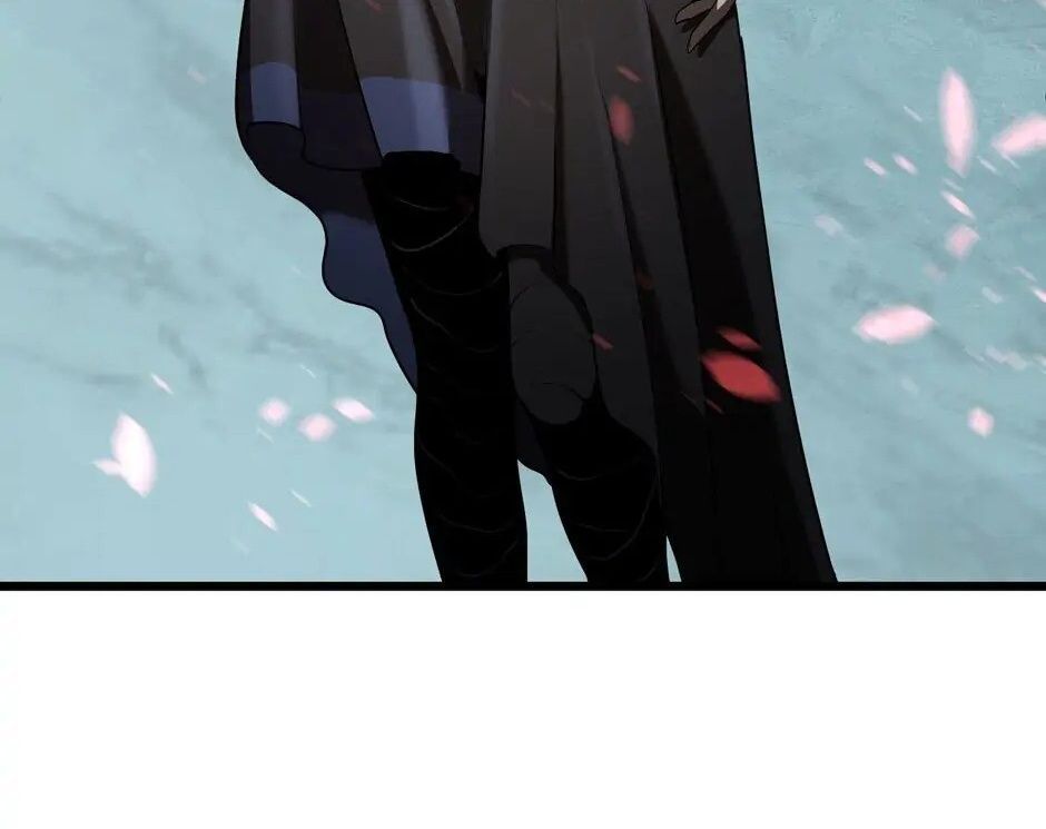 Câu Chuyện Sinh Tồn Của Kiếm Vương Ở Thế Giới Khác Chap 75 - Next Chap 74