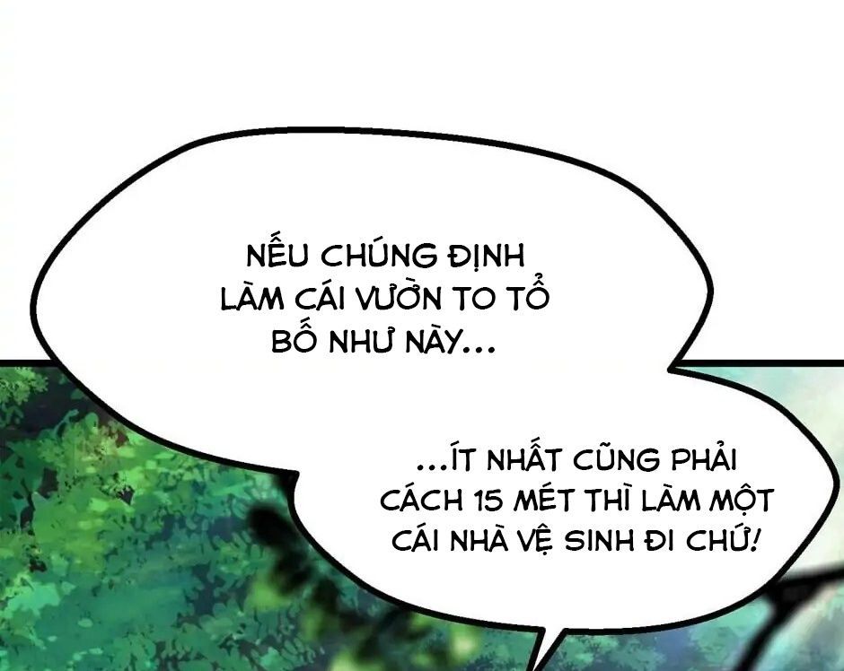 Câu Chuyện Sinh Tồn Của Kiếm Vương Ở Thế Giới Khác Chap 75 - Next Chap 74