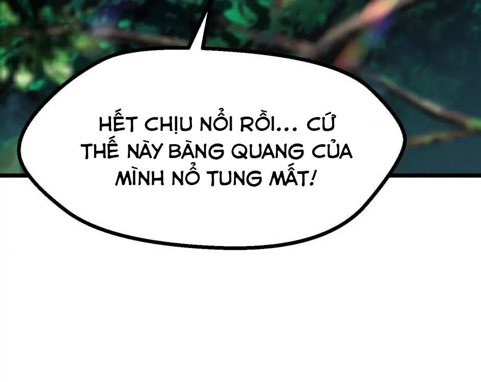 Câu Chuyện Sinh Tồn Của Kiếm Vương Ở Thế Giới Khác Chap 75 - Next Chap 74