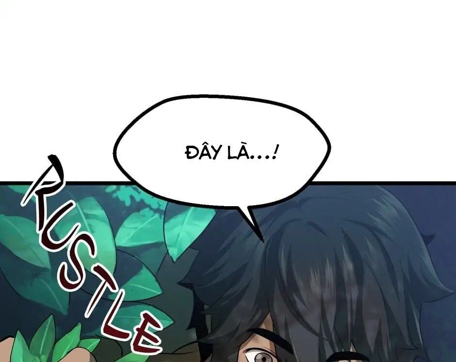 Câu Chuyện Sinh Tồn Của Kiếm Vương Ở Thế Giới Khác Chap 75 - Next Chap 74