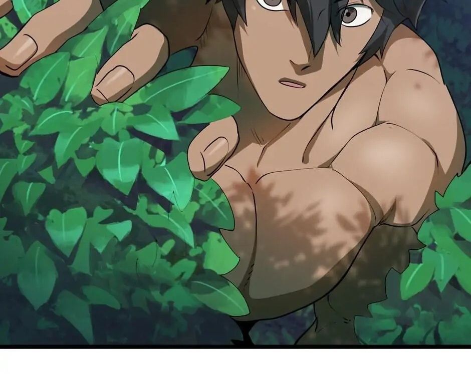 Câu Chuyện Sinh Tồn Của Kiếm Vương Ở Thế Giới Khác Chap 75 - Next Chap 74