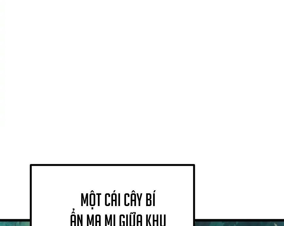 Câu Chuyện Sinh Tồn Của Kiếm Vương Ở Thế Giới Khác Chap 75 - Next Chap 74