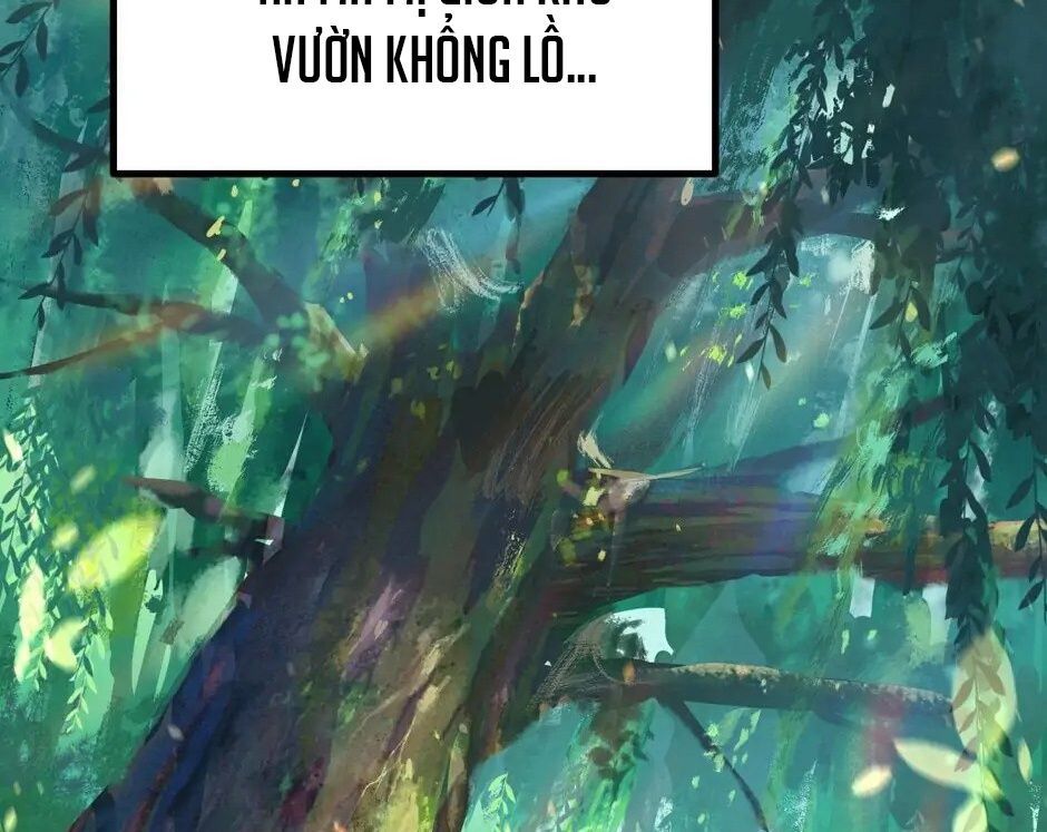 Câu Chuyện Sinh Tồn Của Kiếm Vương Ở Thế Giới Khác Chap 75 - Next Chap 74