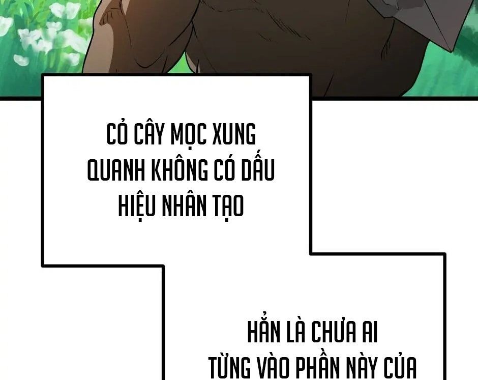 Câu Chuyện Sinh Tồn Của Kiếm Vương Ở Thế Giới Khác Chap 75 - Next Chap 74
