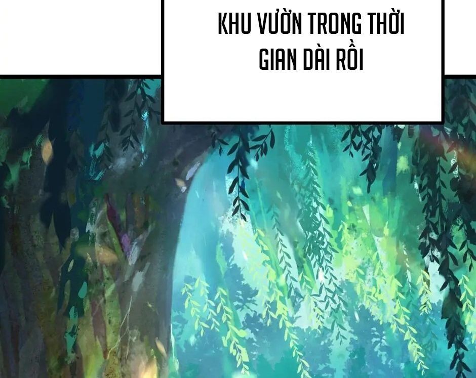 Câu Chuyện Sinh Tồn Của Kiếm Vương Ở Thế Giới Khác Chap 75 - Next Chap 74