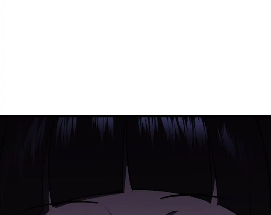 Câu Chuyện Sinh Tồn Của Kiếm Vương Ở Thế Giới Khác Chap 75 - Next Chap 74