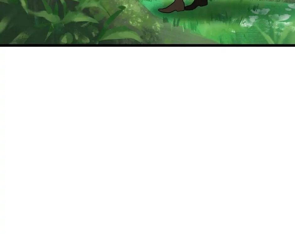 Câu Chuyện Sinh Tồn Của Kiếm Vương Ở Thế Giới Khác Chap 75 - Next Chap 74