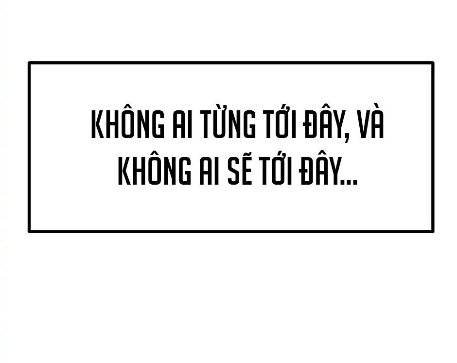 Câu Chuyện Sinh Tồn Của Kiếm Vương Ở Thế Giới Khác Chap 75 - Next Chap 74