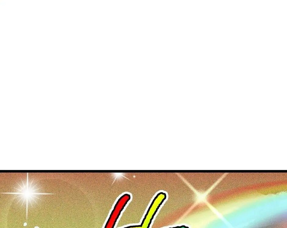 Câu Chuyện Sinh Tồn Của Kiếm Vương Ở Thế Giới Khác Chap 75 - Next Chap 74