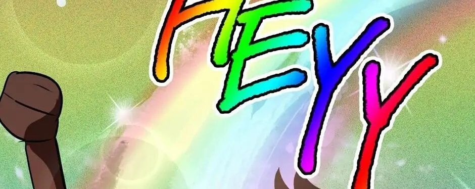 Câu Chuyện Sinh Tồn Của Kiếm Vương Ở Thế Giới Khác Chap 75 - Next Chap 74