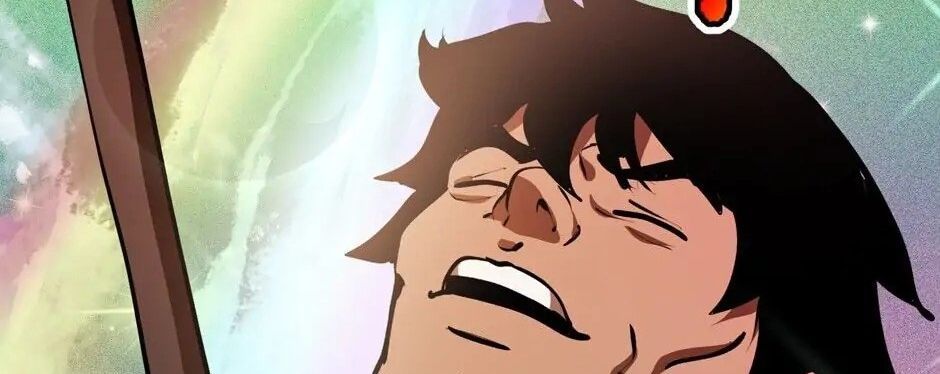 Câu Chuyện Sinh Tồn Của Kiếm Vương Ở Thế Giới Khác Chap 75 - Next Chap 74