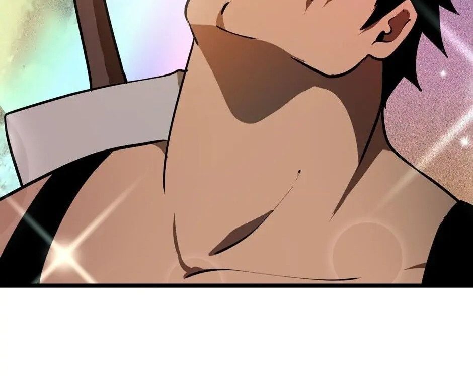 Câu Chuyện Sinh Tồn Của Kiếm Vương Ở Thế Giới Khác Chap 75 - Next Chap 74