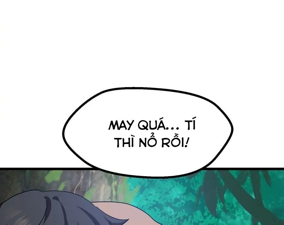 Câu Chuyện Sinh Tồn Của Kiếm Vương Ở Thế Giới Khác Chap 75 - Next Chap 74