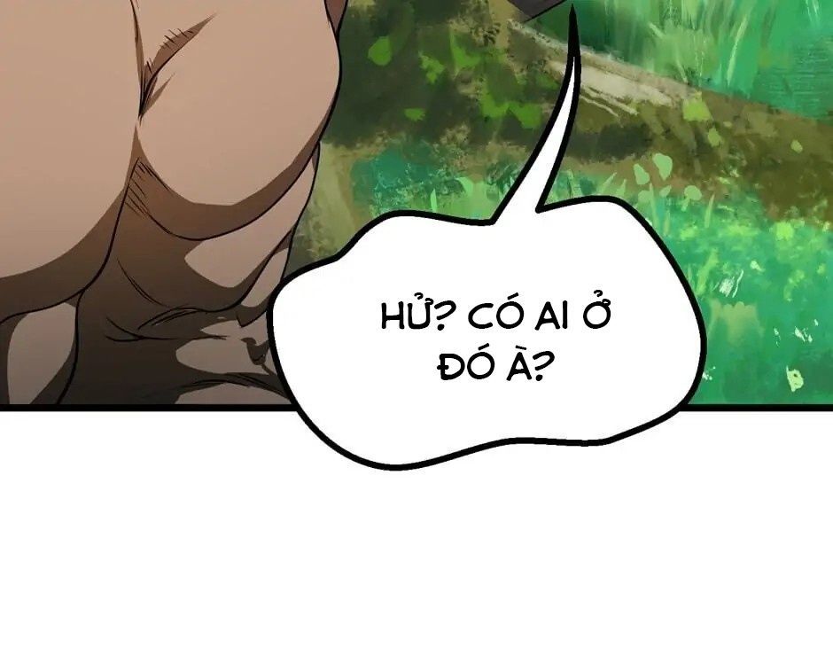 Câu Chuyện Sinh Tồn Của Kiếm Vương Ở Thế Giới Khác Chap 75 - Next Chap 74