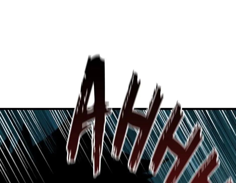 Câu Chuyện Sinh Tồn Của Kiếm Vương Ở Thế Giới Khác Chap 75 - Next Chap 74