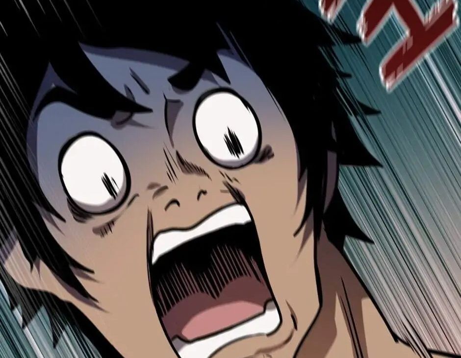 Câu Chuyện Sinh Tồn Của Kiếm Vương Ở Thế Giới Khác Chap 75 - Next Chap 74