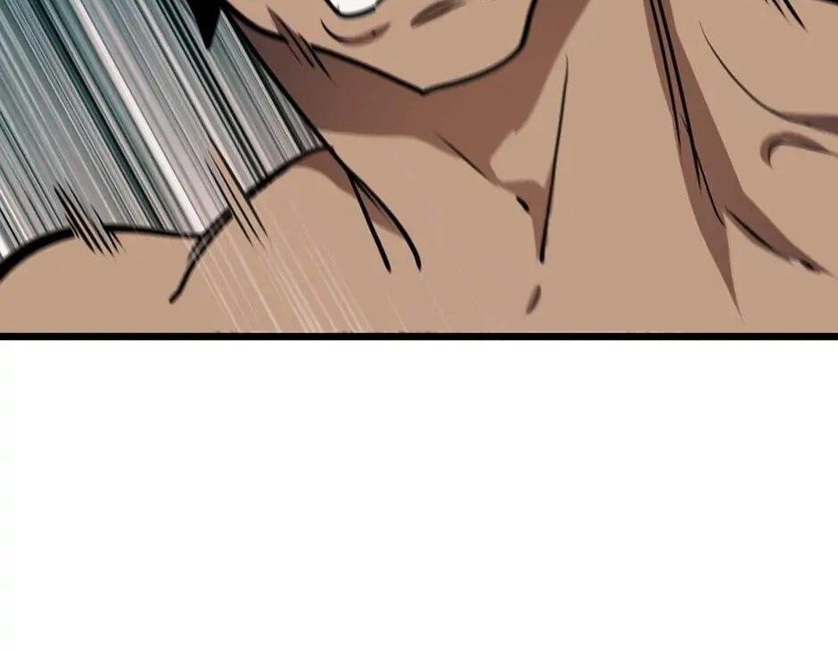 Câu Chuyện Sinh Tồn Của Kiếm Vương Ở Thế Giới Khác Chap 75 - Next Chap 74