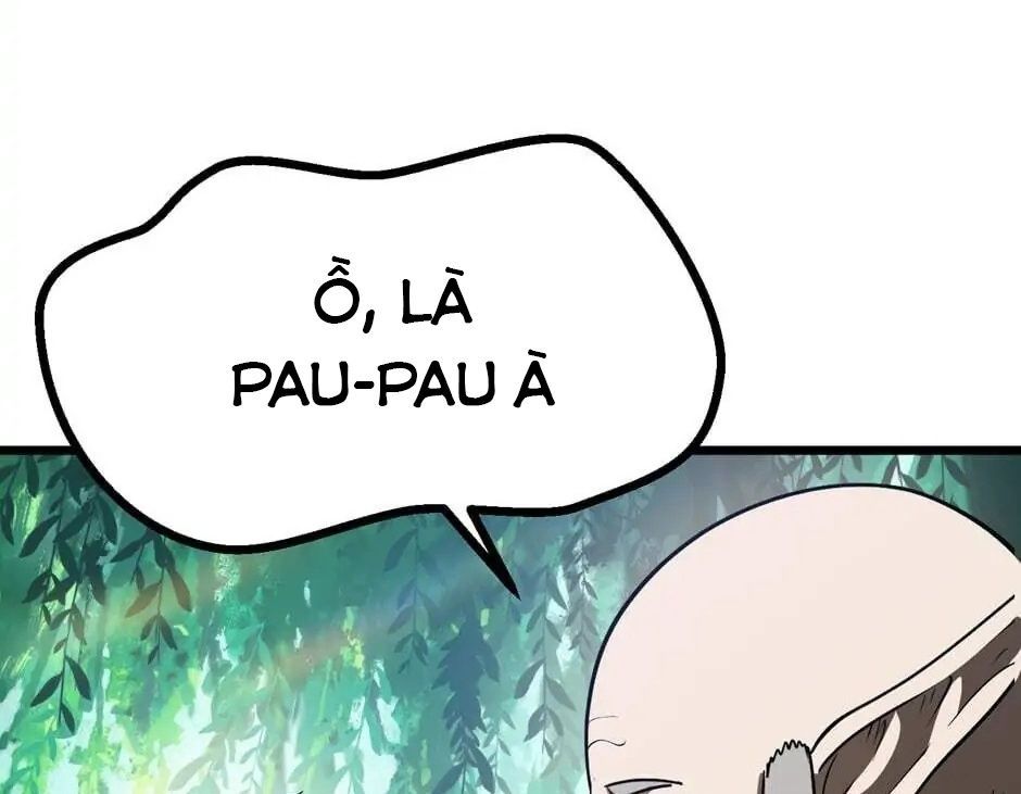 Câu Chuyện Sinh Tồn Của Kiếm Vương Ở Thế Giới Khác Chap 75 - Next Chap 74