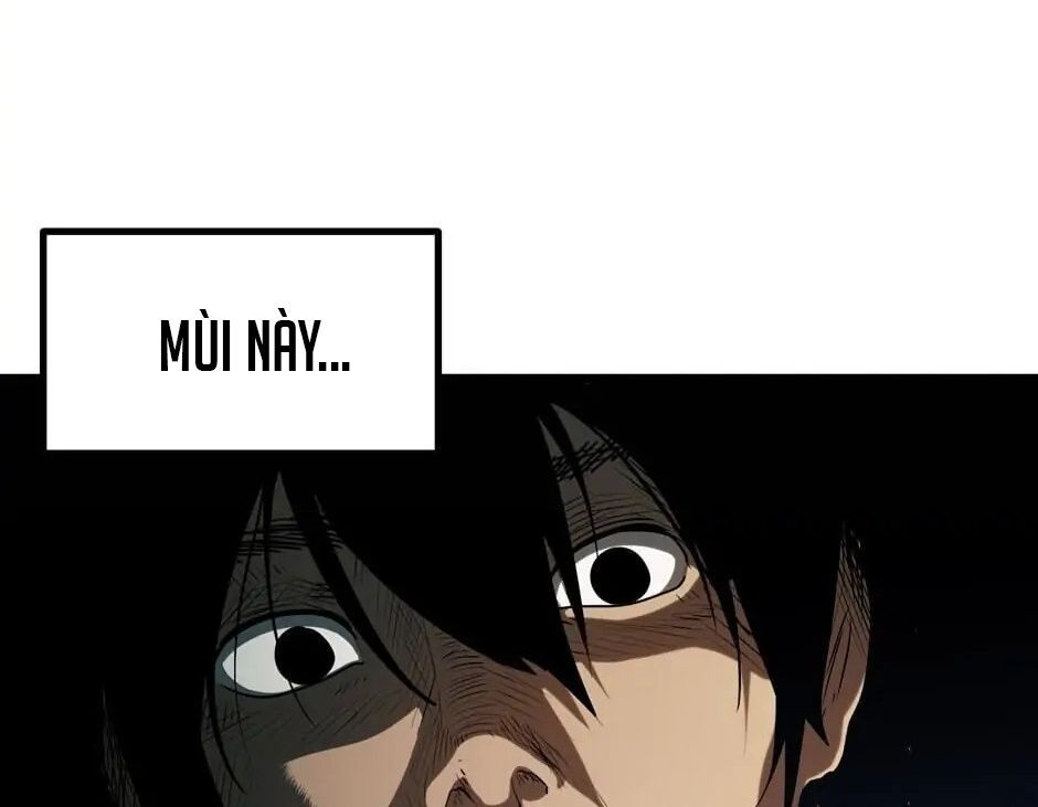 Câu Chuyện Sinh Tồn Của Kiếm Vương Ở Thế Giới Khác Chap 75 - Next Chap 74