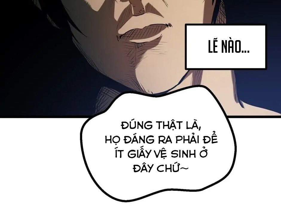 Câu Chuyện Sinh Tồn Của Kiếm Vương Ở Thế Giới Khác Chap 75 - Next Chap 74