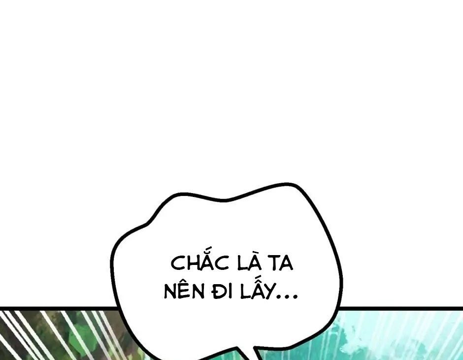 Câu Chuyện Sinh Tồn Của Kiếm Vương Ở Thế Giới Khác Chap 75 - Next Chap 74