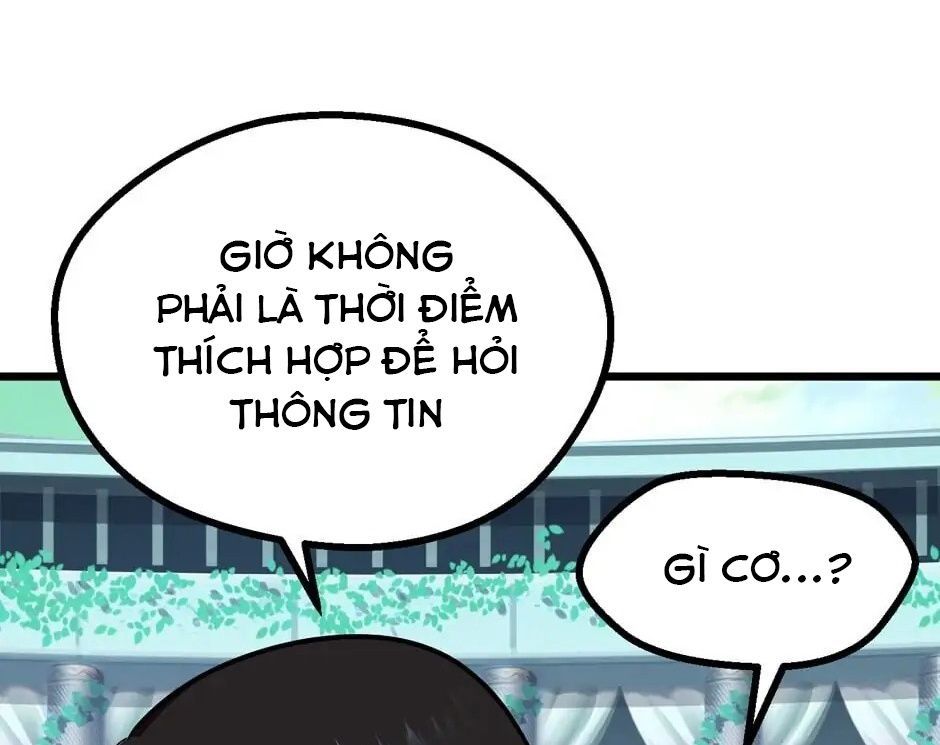 Câu Chuyện Sinh Tồn Của Kiếm Vương Ở Thế Giới Khác Chap 75 - Next Chap 74