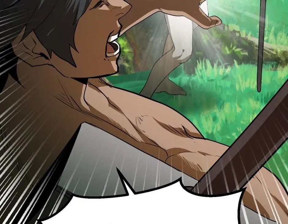 Câu Chuyện Sinh Tồn Của Kiếm Vương Ở Thế Giới Khác Chap 75 - Next Chap 74