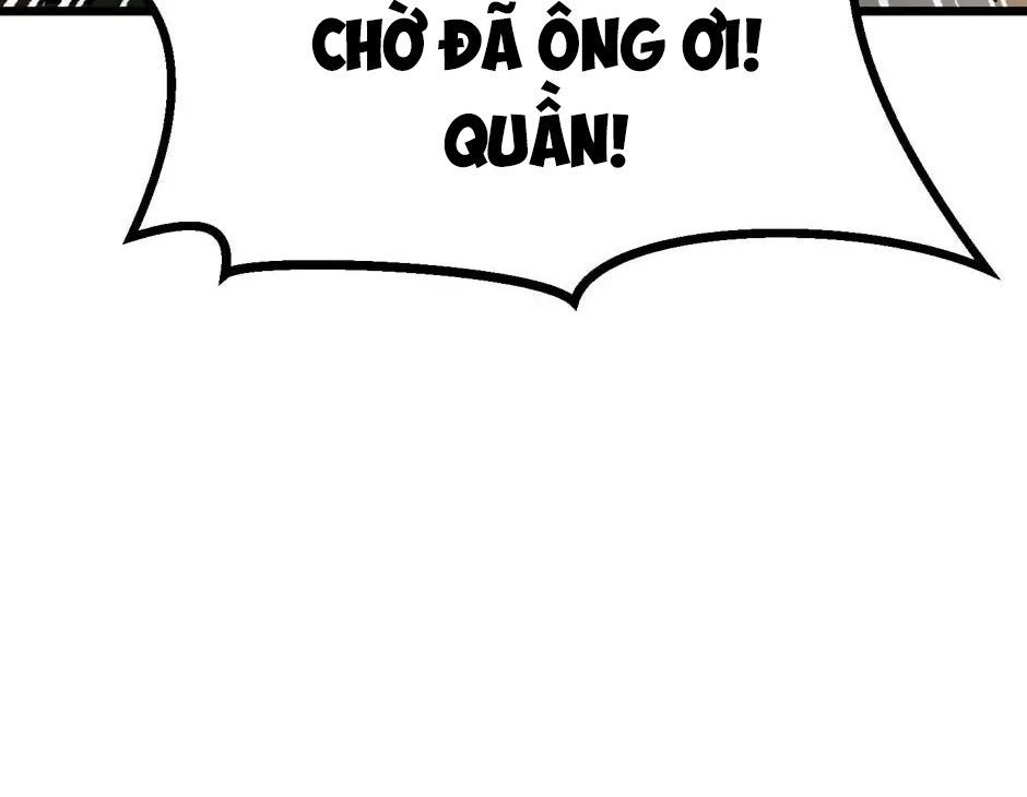 Câu Chuyện Sinh Tồn Của Kiếm Vương Ở Thế Giới Khác Chap 75 - Next Chap 74