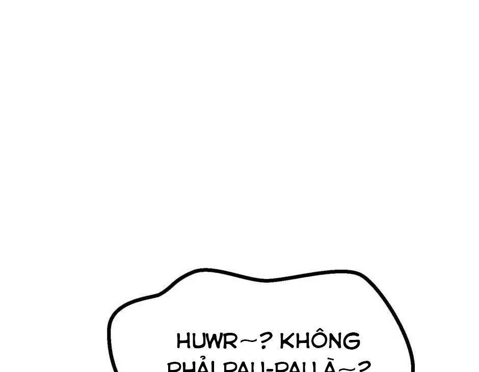 Câu Chuyện Sinh Tồn Của Kiếm Vương Ở Thế Giới Khác Chap 75 - Next Chap 74