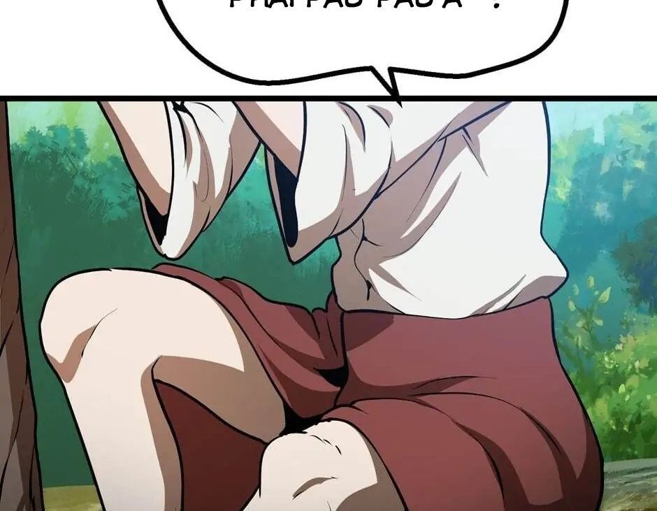 Câu Chuyện Sinh Tồn Của Kiếm Vương Ở Thế Giới Khác Chap 75 - Next Chap 74