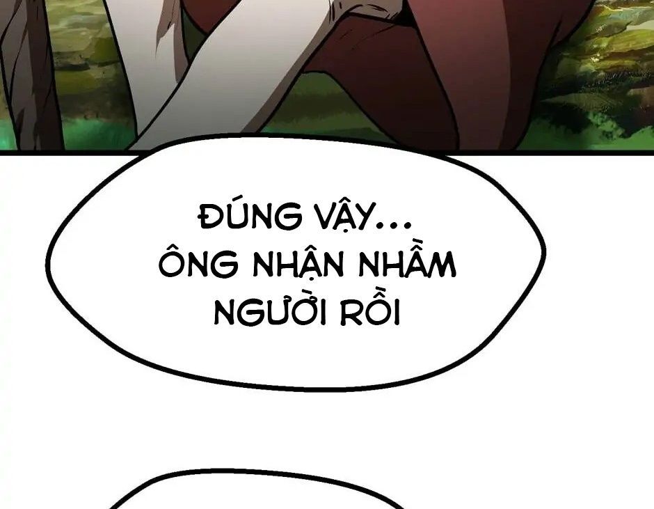 Câu Chuyện Sinh Tồn Của Kiếm Vương Ở Thế Giới Khác Chap 75 - Next Chap 74