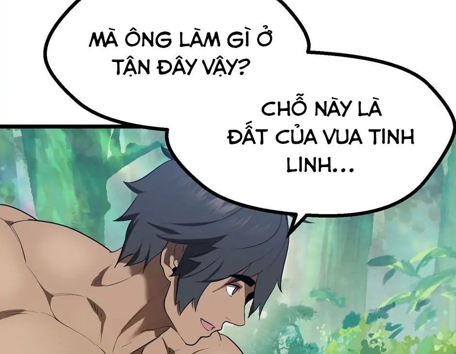 Câu Chuyện Sinh Tồn Của Kiếm Vương Ở Thế Giới Khác Chap 75 - Next Chap 74