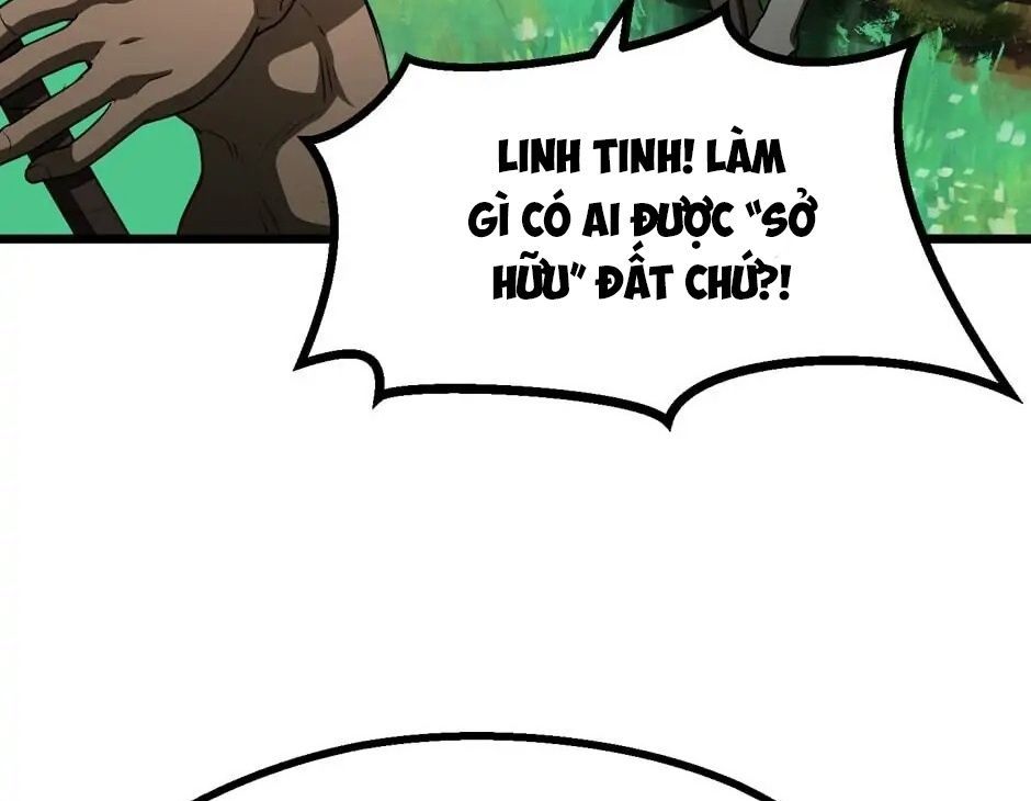 Câu Chuyện Sinh Tồn Của Kiếm Vương Ở Thế Giới Khác Chap 75 - Next Chap 74