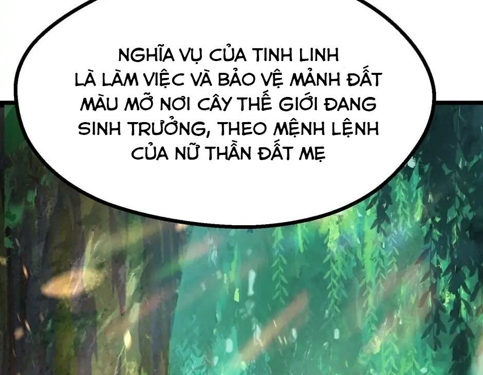Câu Chuyện Sinh Tồn Của Kiếm Vương Ở Thế Giới Khác Chap 75 - Next Chap 74