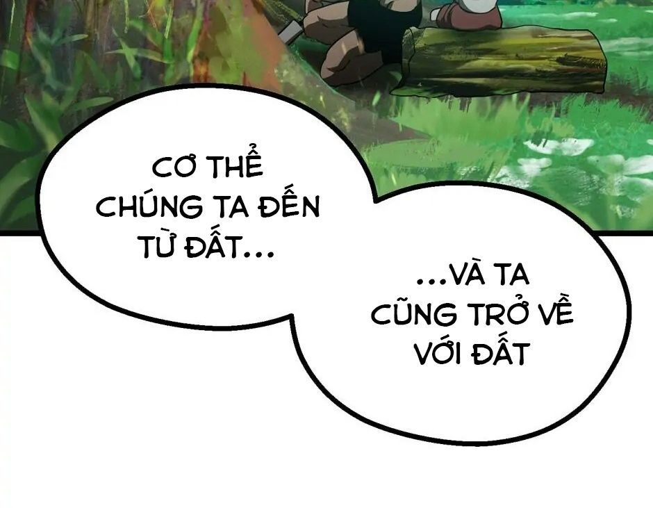 Câu Chuyện Sinh Tồn Của Kiếm Vương Ở Thế Giới Khác Chap 75 - Next Chap 74
