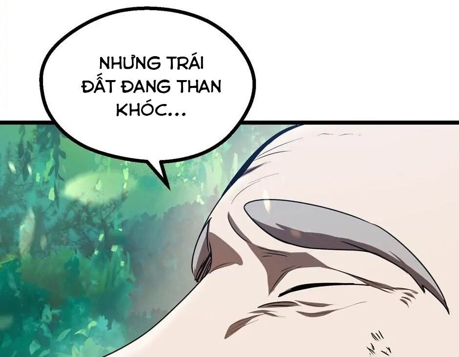 Câu Chuyện Sinh Tồn Của Kiếm Vương Ở Thế Giới Khác Chap 75 - Next Chap 74