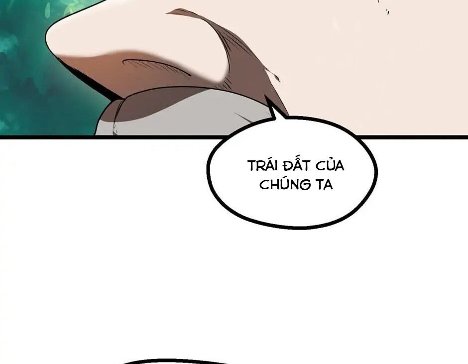 Câu Chuyện Sinh Tồn Của Kiếm Vương Ở Thế Giới Khác Chap 75 - Next Chap 74