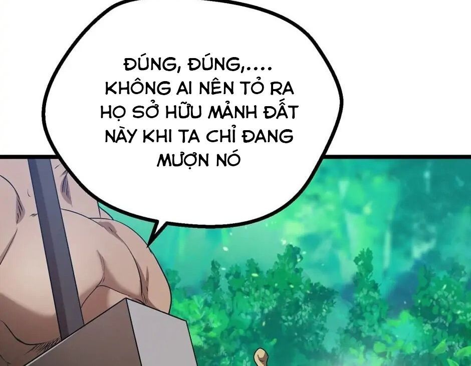 Câu Chuyện Sinh Tồn Của Kiếm Vương Ở Thế Giới Khác Chap 75 - Next Chap 74