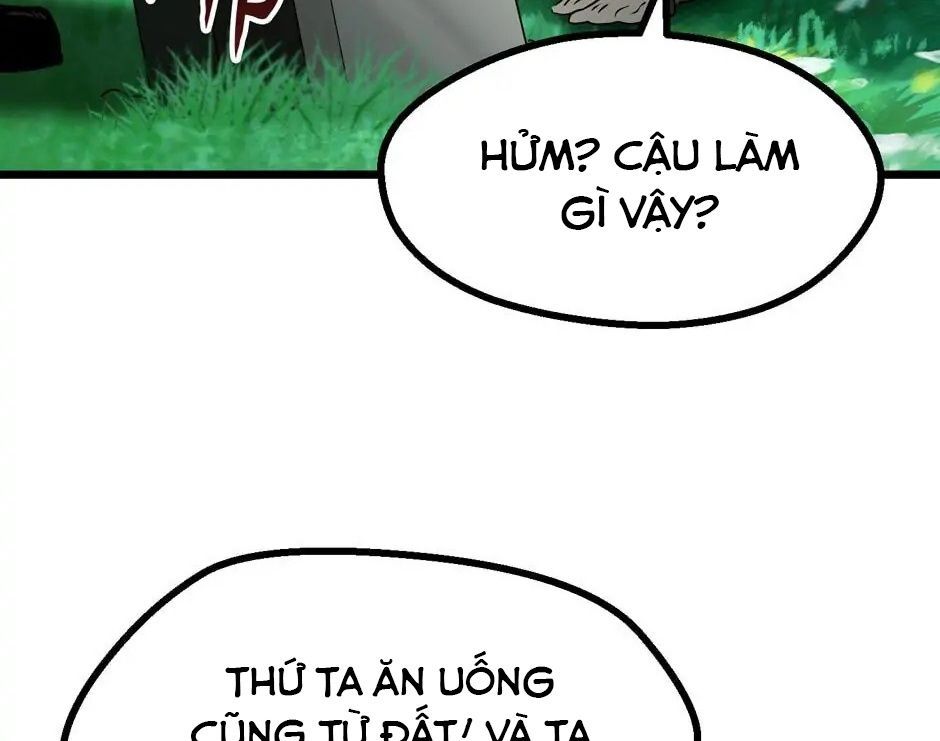 Câu Chuyện Sinh Tồn Của Kiếm Vương Ở Thế Giới Khác Chap 75 - Next Chap 74