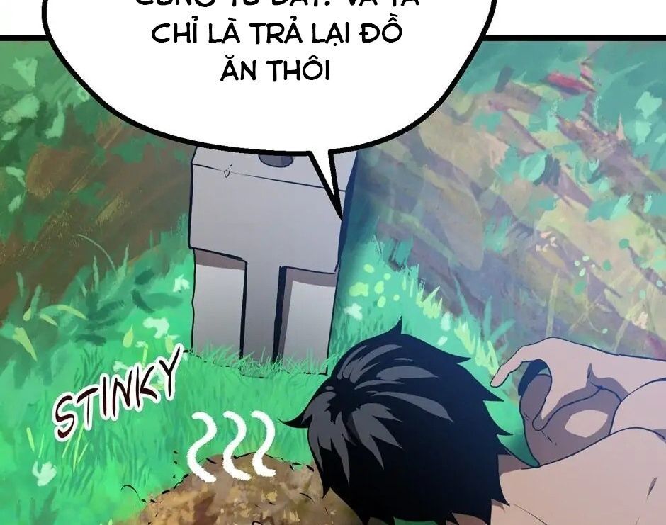 Câu Chuyện Sinh Tồn Của Kiếm Vương Ở Thế Giới Khác Chap 75 - Next Chap 74