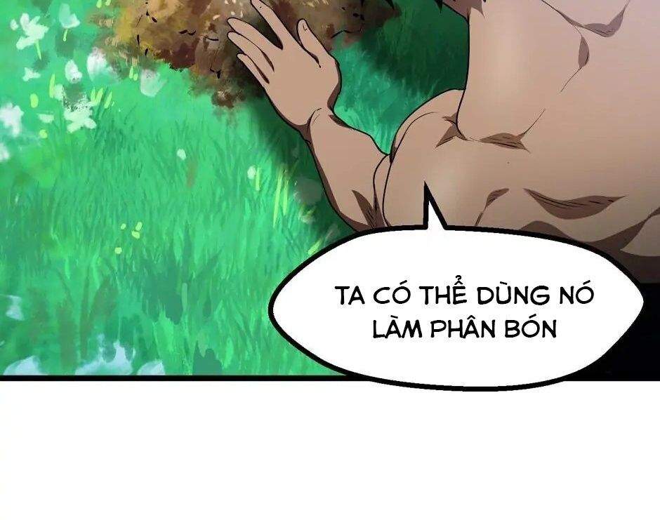 Câu Chuyện Sinh Tồn Của Kiếm Vương Ở Thế Giới Khác Chap 75 - Next Chap 74