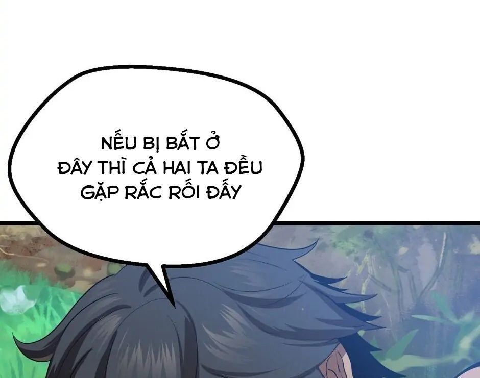 Câu Chuyện Sinh Tồn Của Kiếm Vương Ở Thế Giới Khác Chap 75 - Next Chap 74
