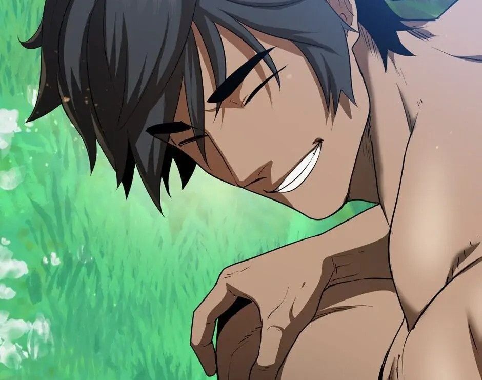 Câu Chuyện Sinh Tồn Của Kiếm Vương Ở Thế Giới Khác Chap 75 - Next Chap 74