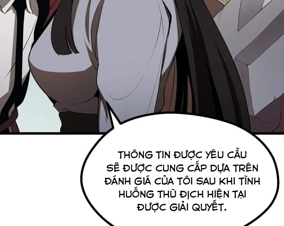 Câu Chuyện Sinh Tồn Của Kiếm Vương Ở Thế Giới Khác Chap 75 - Next Chap 74